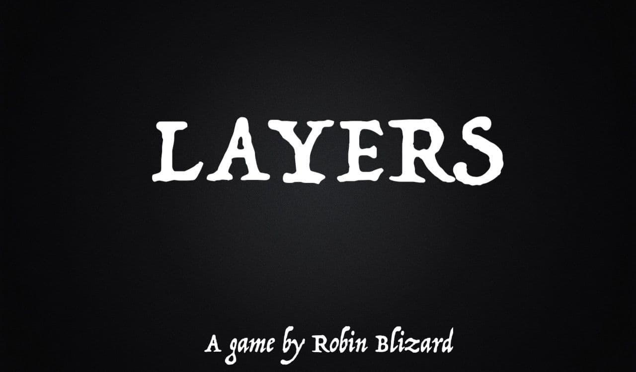 LAYERS (itch) (rbliz1997)