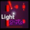 Light Square screenshot 4