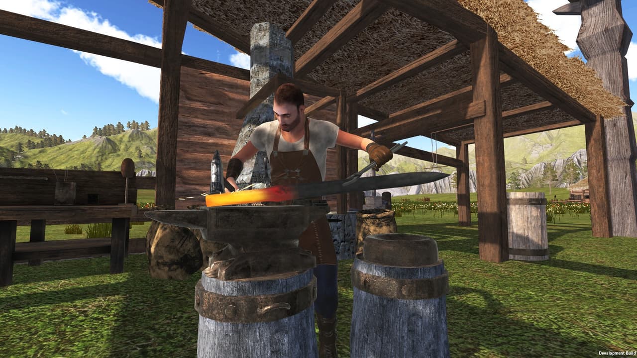 Cave to Kingdom screenshot 3