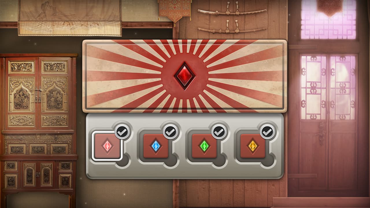 Quell Zen screenshot 5