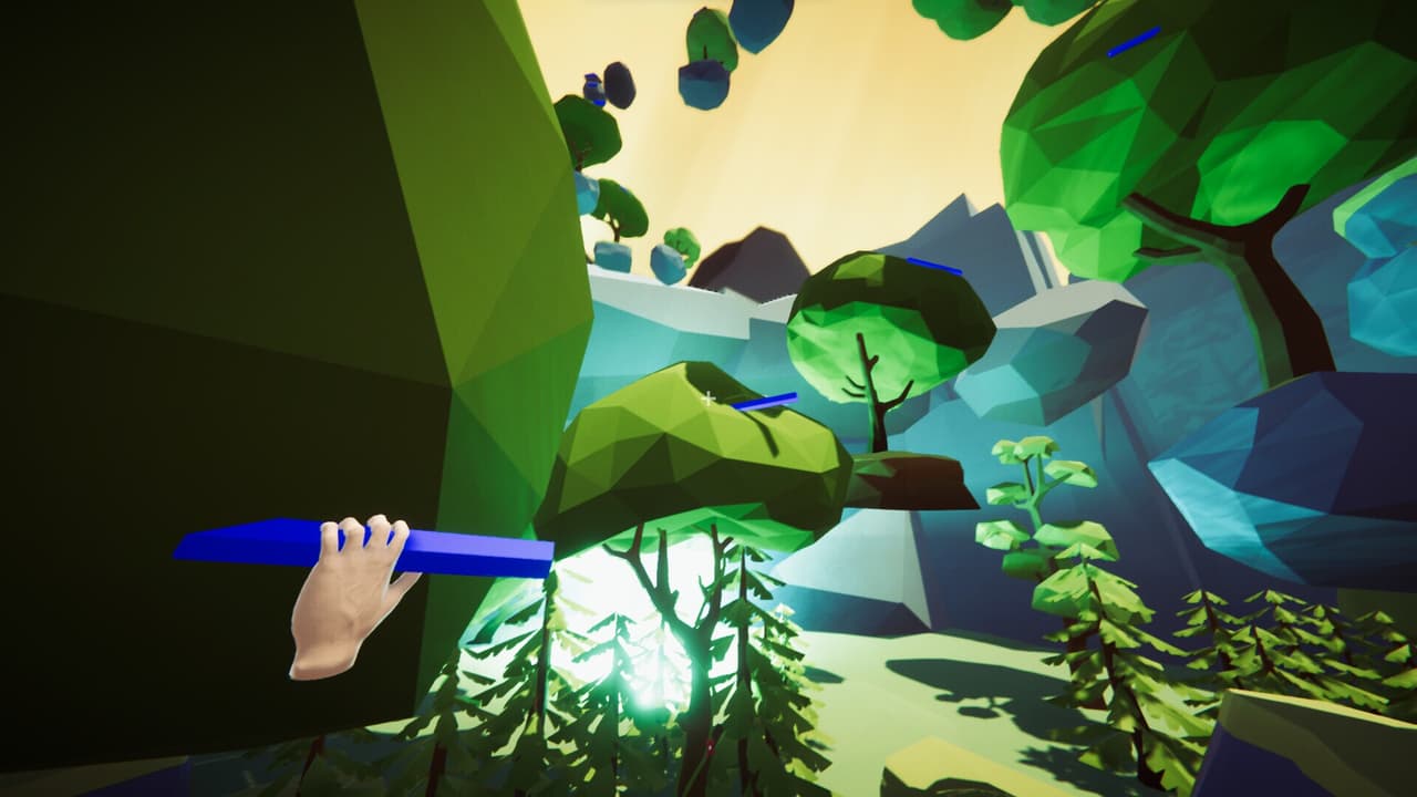 Mindform screenshot 4