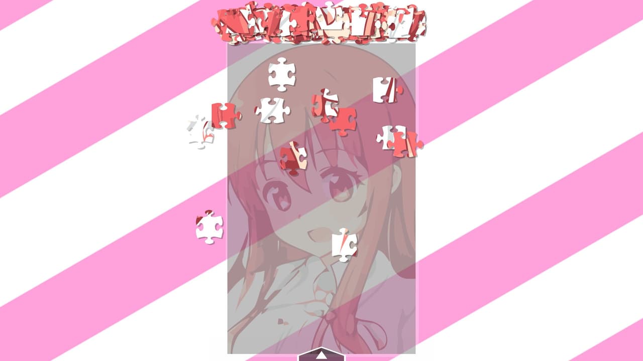 White Flower screenshot 5