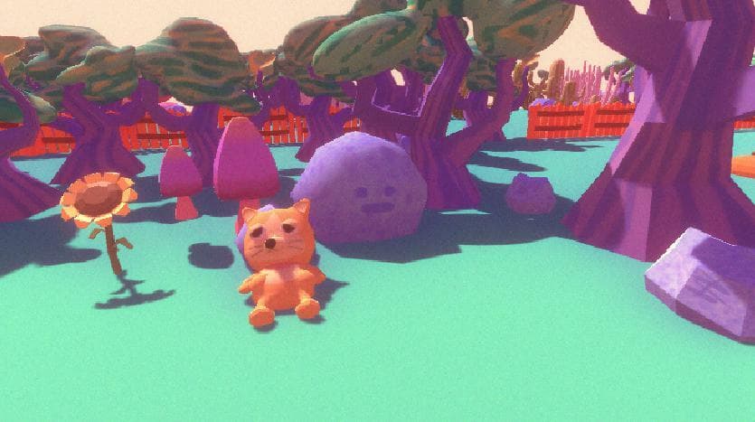 Par (akcervantes) screenshot 2