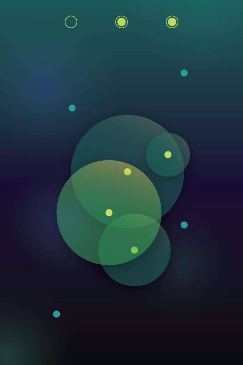 zending screenshot 2