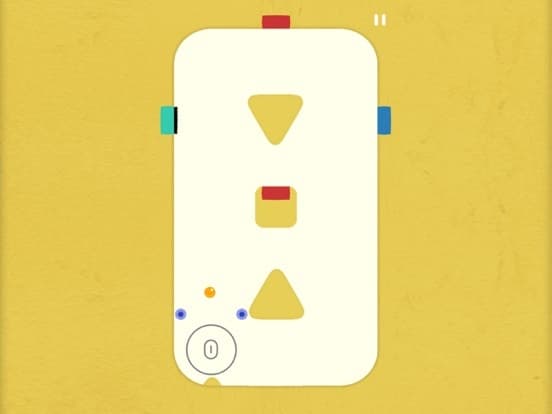 Paint tiles hit screenshot 4