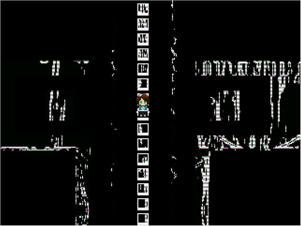 log.[in] screenshot 2