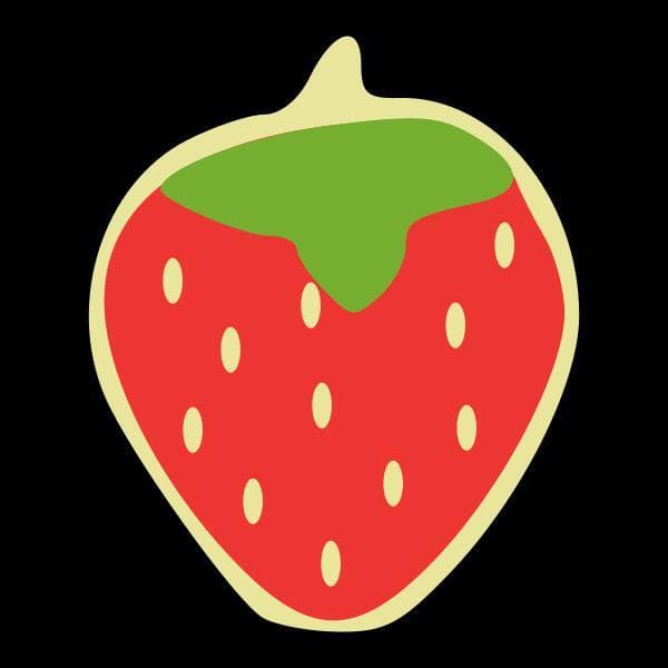 Fruit (edouardmurat)