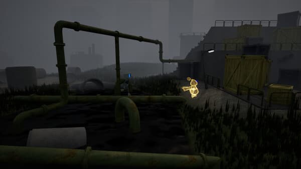 Sonder (indie) screenshot 3
