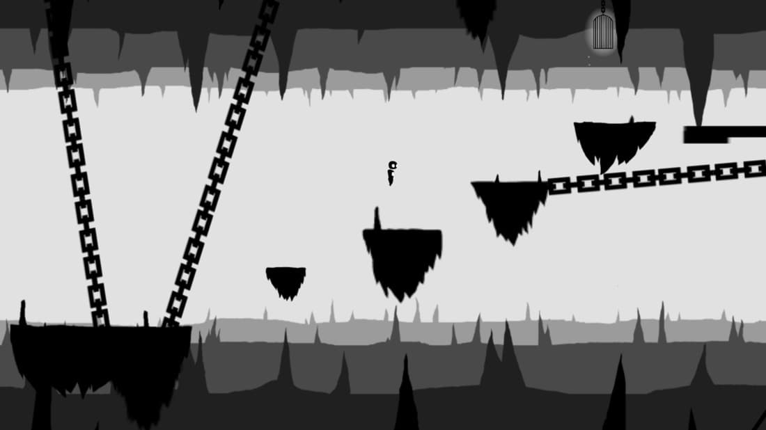 ZEK screenshot 6