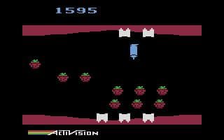 Plaque Attack screenshot 6