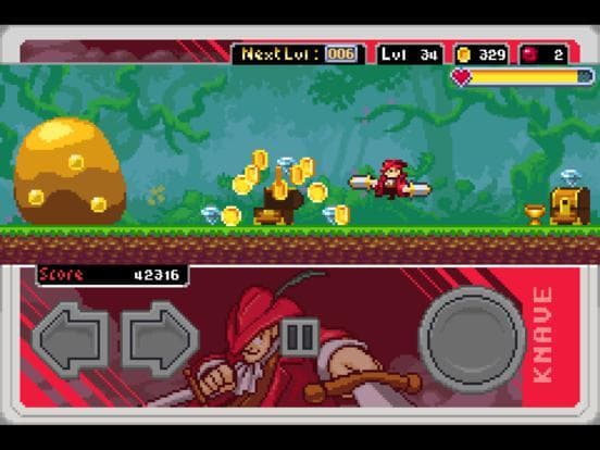 Slayin screenshot 5