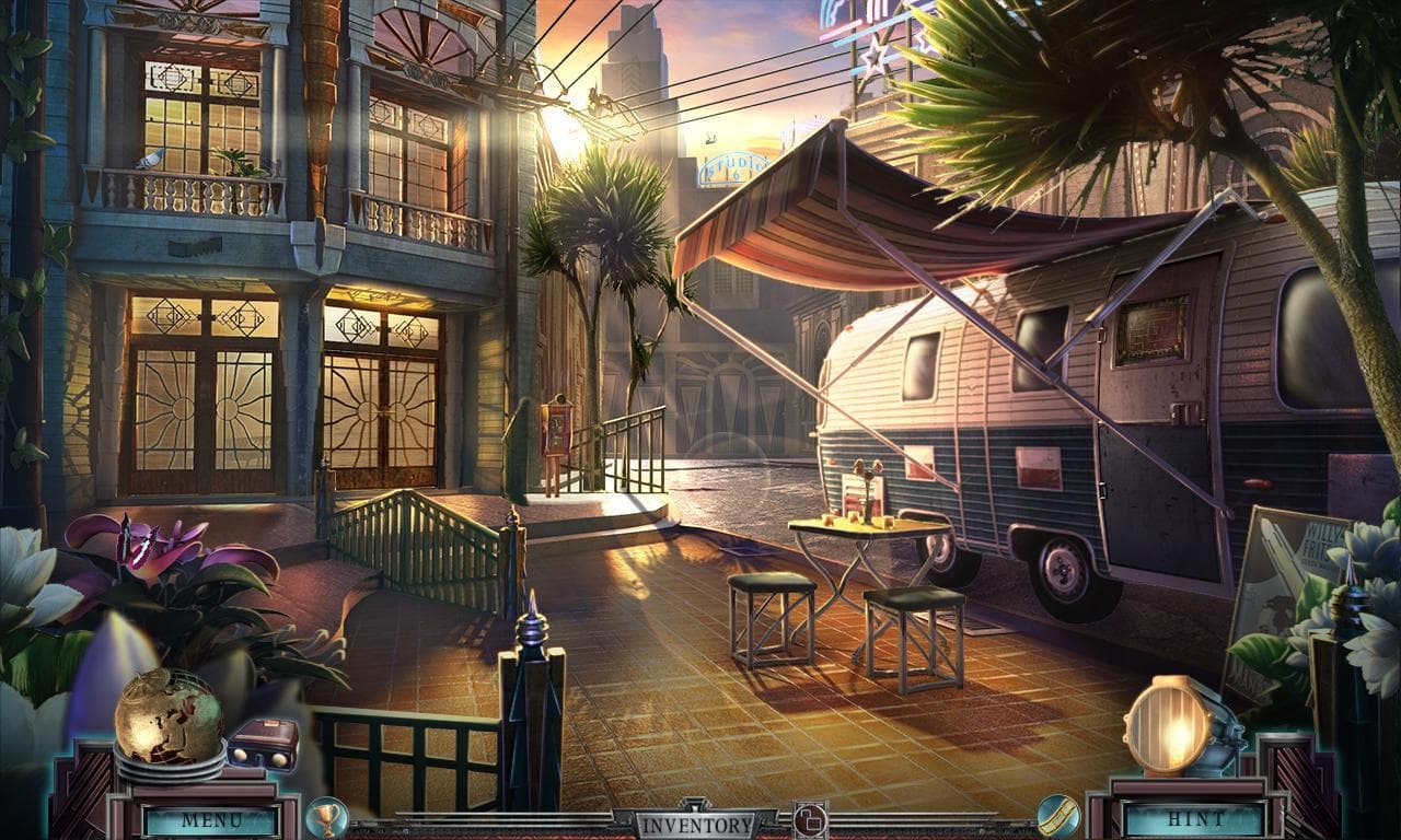 Final Cut: The True Escapade Collectors Edition