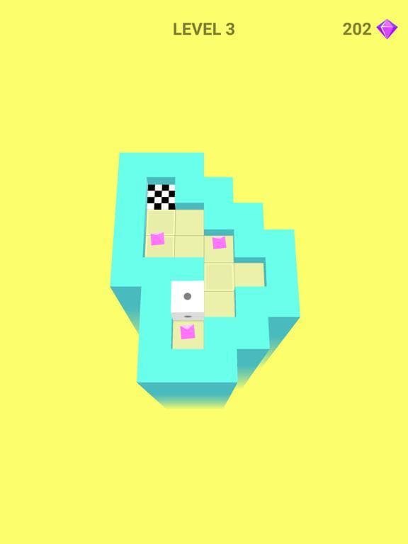 Roller Dice screenshot 4