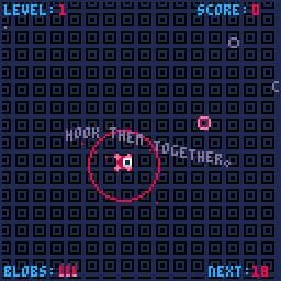 Pulse hook screenshot 3