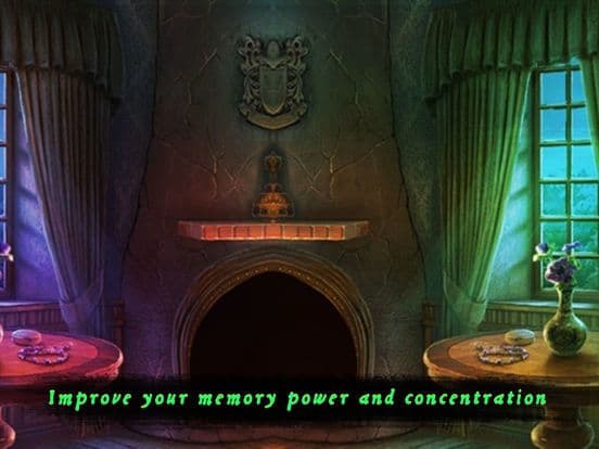 A Way To Escape From Hell - a adventure games screenshot 6