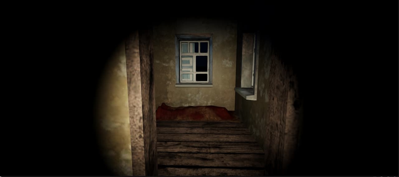 Girls Scream screenshot 3