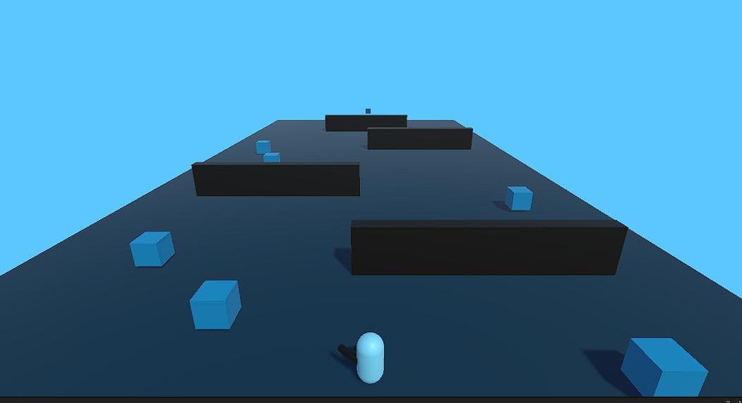 Capture the Flag (itch) (Néstor Piedra)