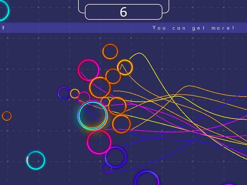 Loop2Loop screenshot 3