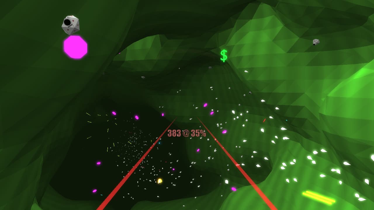 Spermination screenshot 5