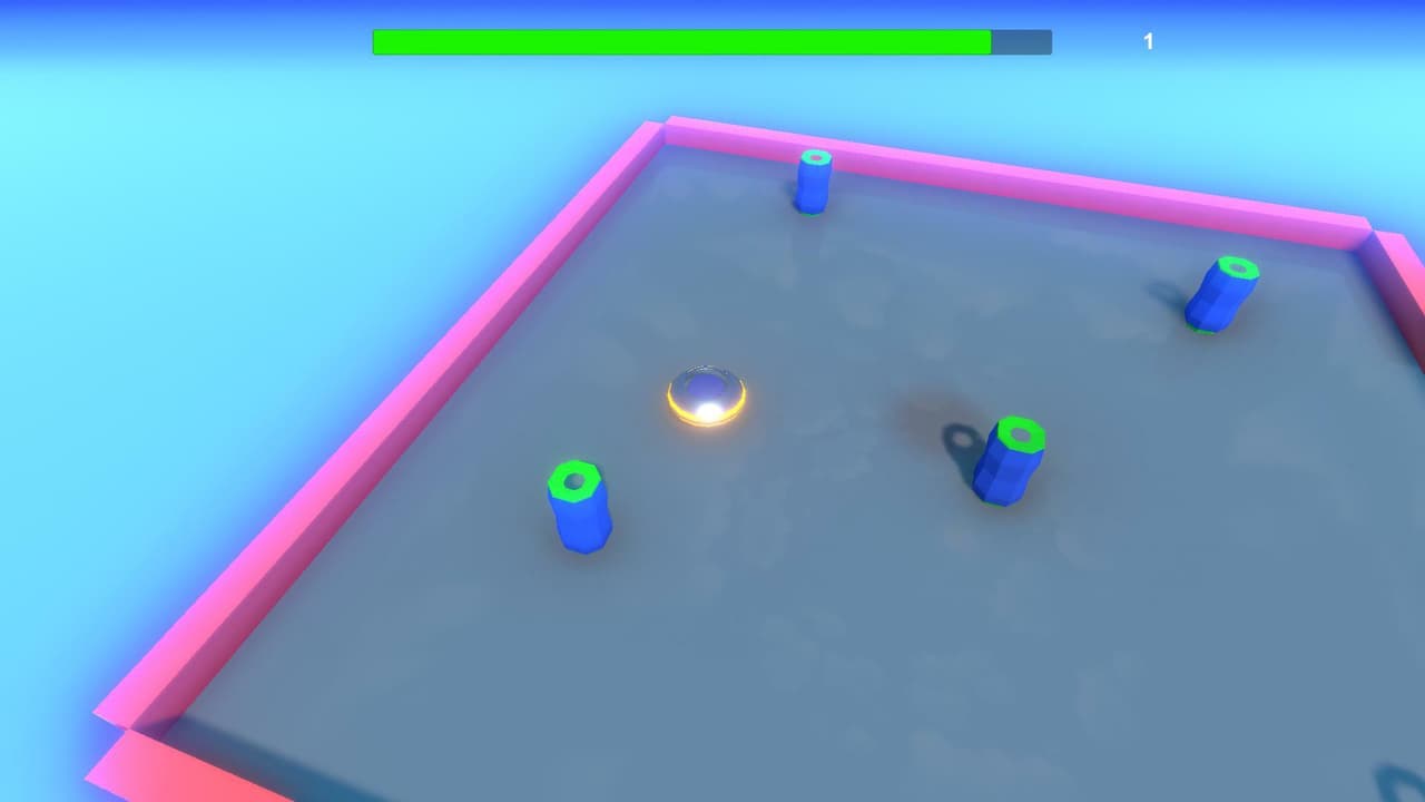 Dessert (k9ot5o) screenshot 3
