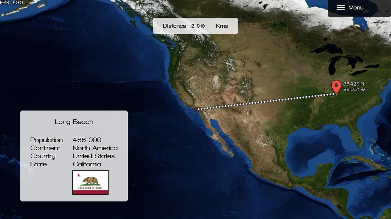 Globe Clicker 2 - Early Access screenshot 6