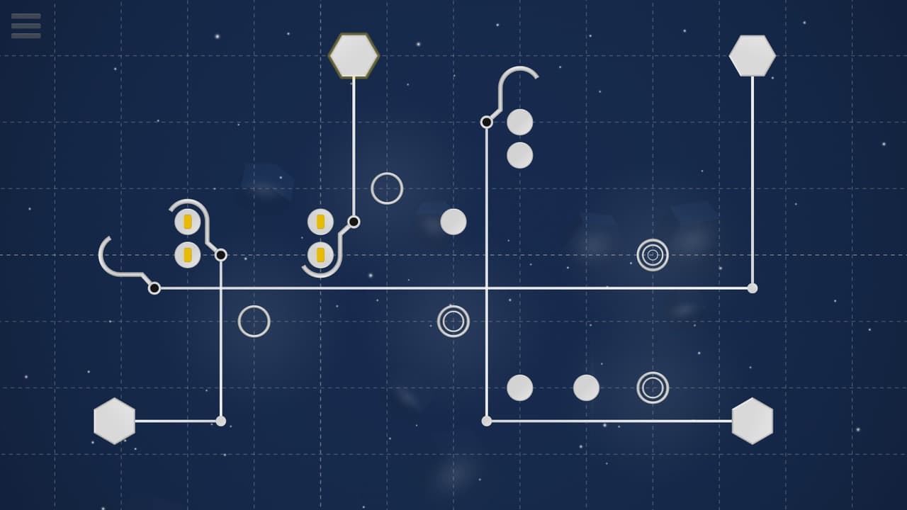 SiNKR (itch) screenshot 3