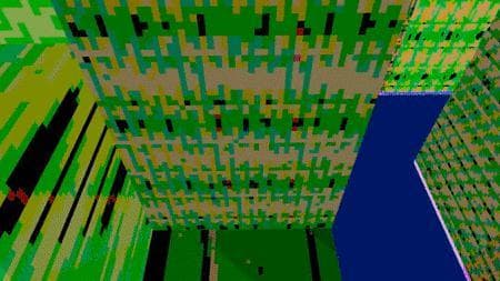 jam6 screenshot 4