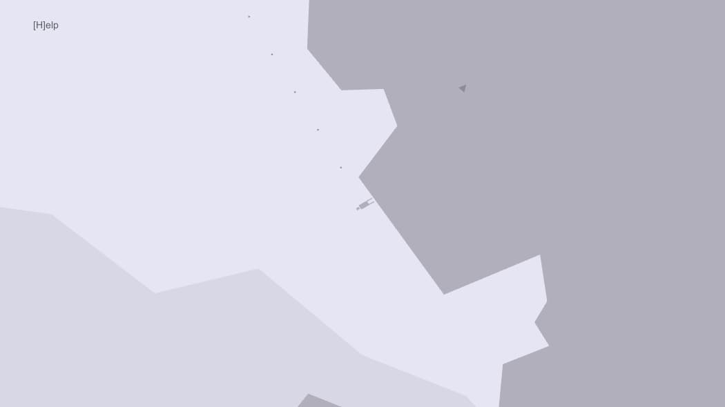 Mt.