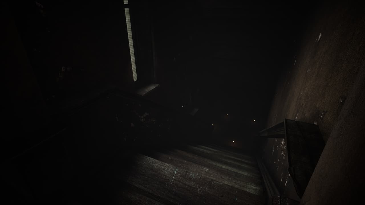 The Recipe Of Madness screenshot 4