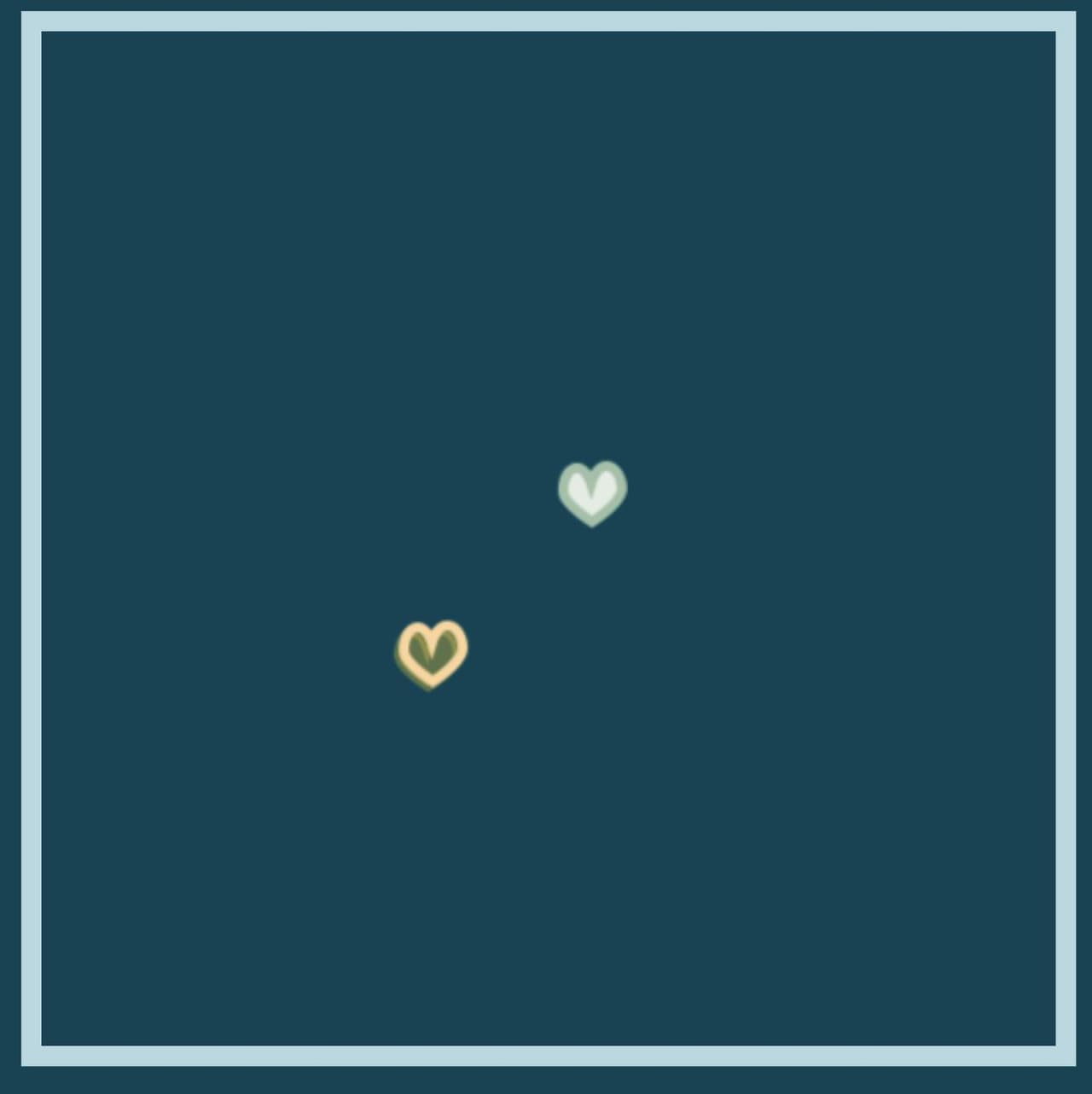 Getting Together screenshot 2