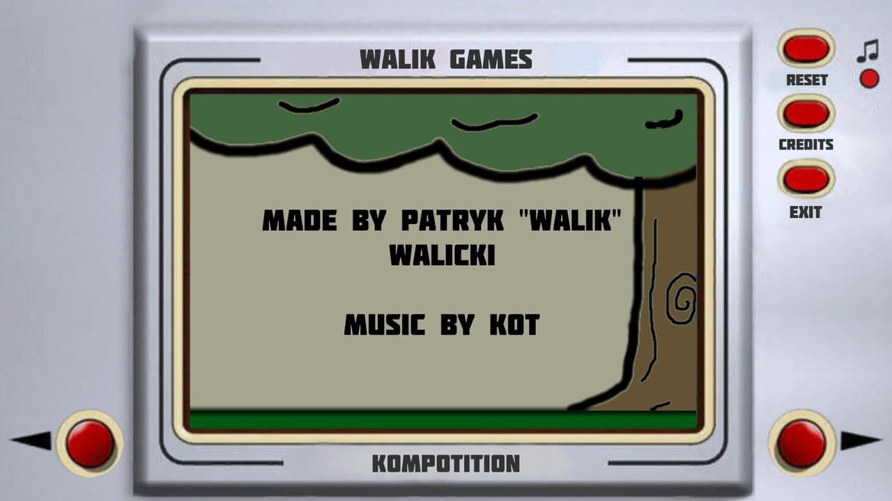 KOMPOTition screenshot 3