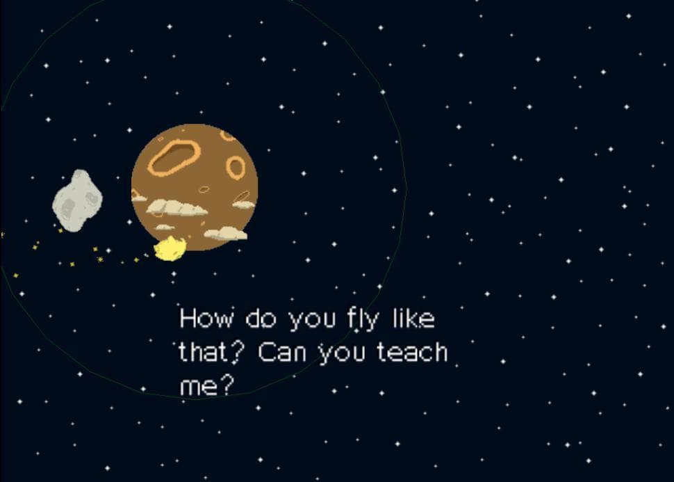 Lighthearted screenshot 3