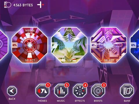 Impossible Draw screenshot 6