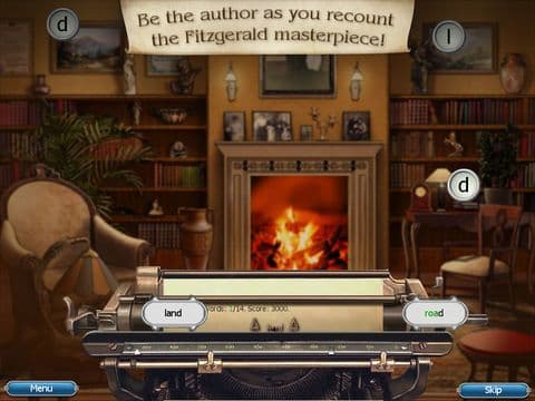 The Great Gatsby: Classic Adventures Full