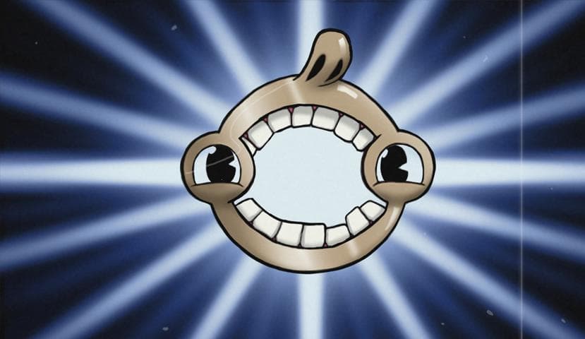 Timmy screenshot 3