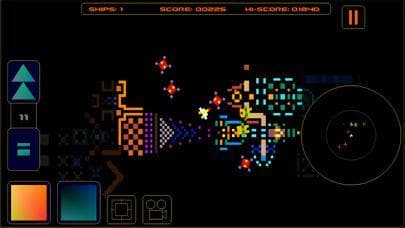 Retroid screenshot 3