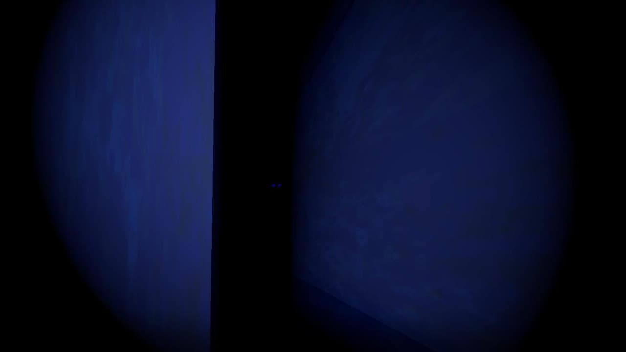 Wonder The Dark screenshot 6