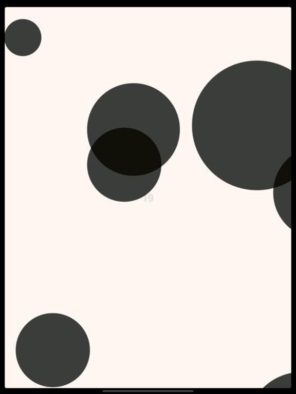 lo screenshot 3