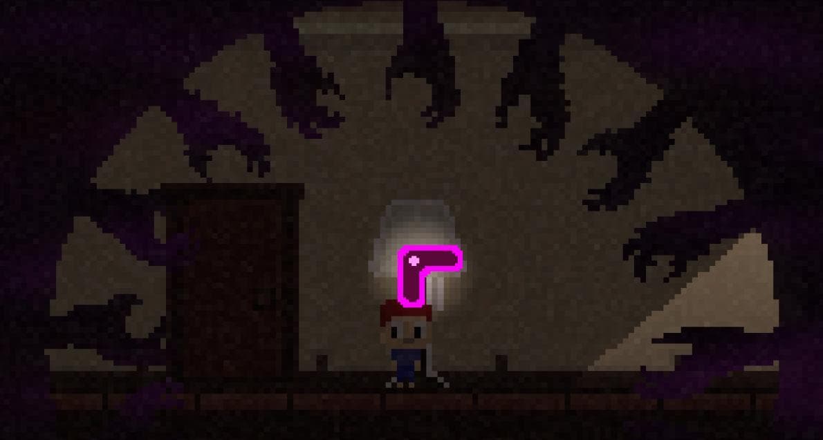BEBENDO AGUA MEIA NOITE screenshot 6