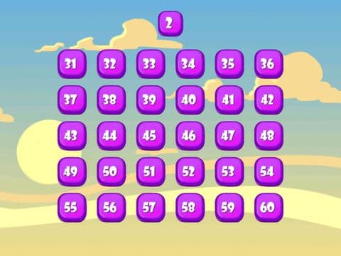 Mojo Emoji Maja Rescue FREE screenshot 4