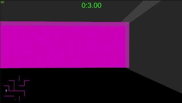BreakOut (itch) (Animaster1248) screenshot 3