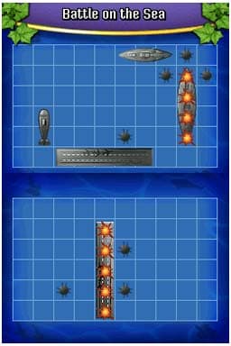 100 Classic Games screenshot 3