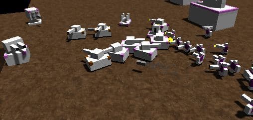 Built screenshot 5