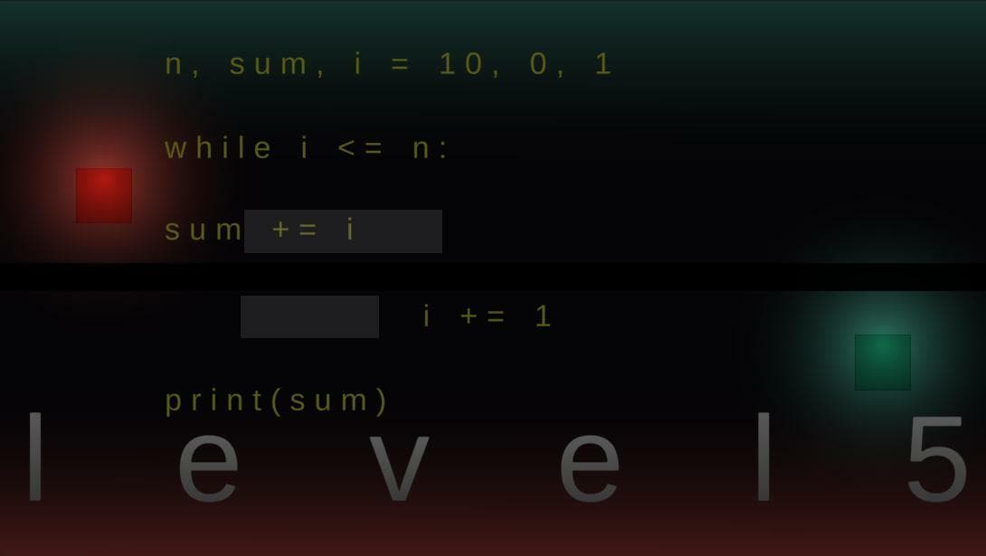 !kone screenshot 3