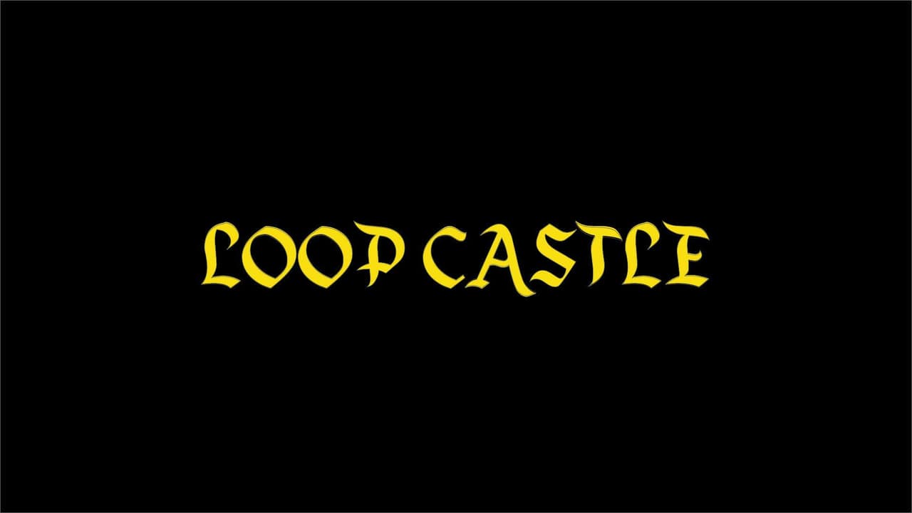 Loop Castle