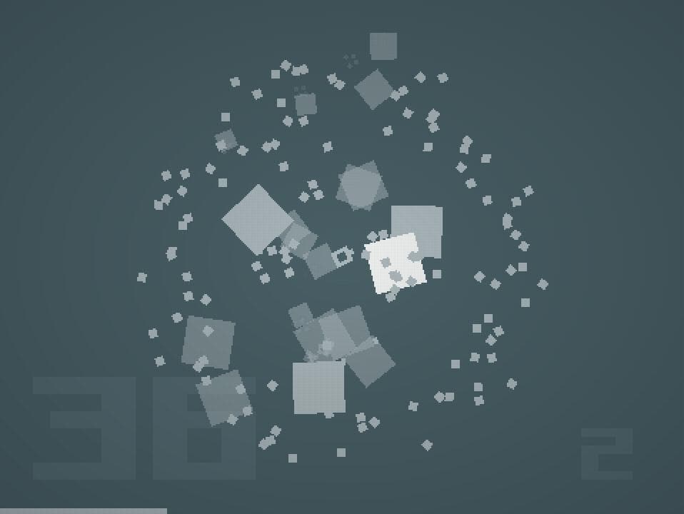 Onades screenshot 4