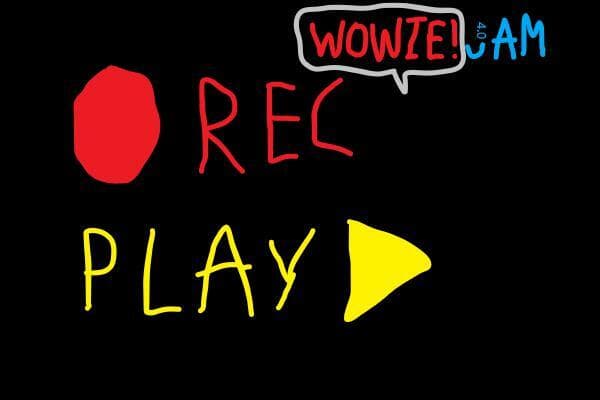 RECPLAY