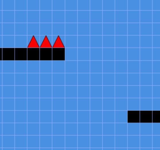 Sightless (5p33dyD3v) screenshot 2