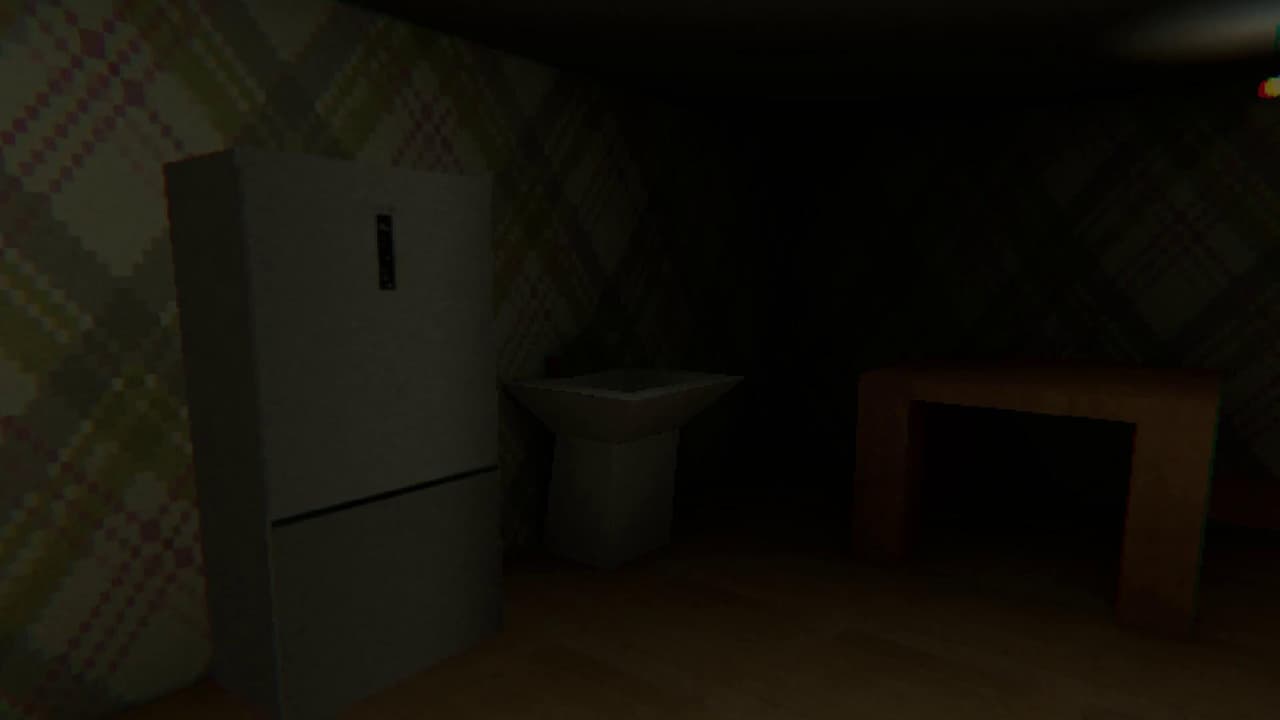 The Secret Room (IloBizon) screenshot 2