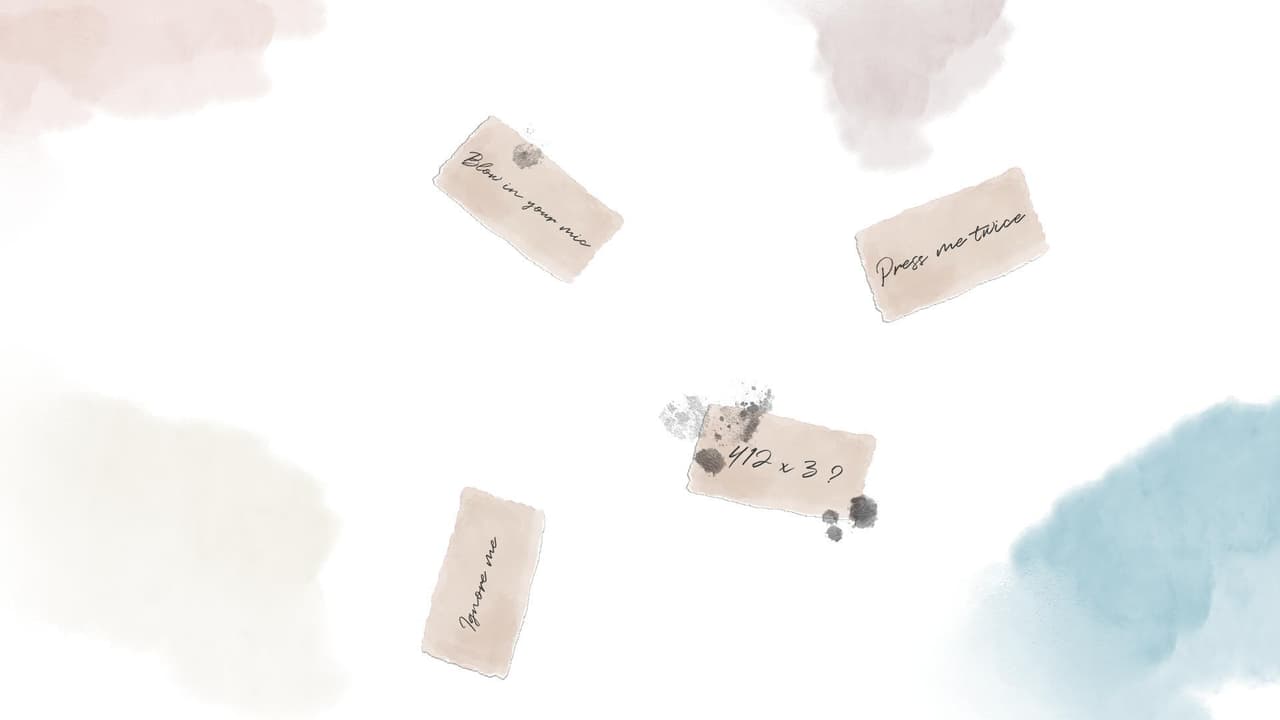 Perseverance (itch) (horyzone) screenshot 3